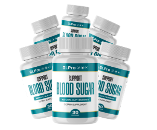 Captura de tela 2026-01-09 123613